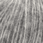 argent