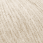 beige doré