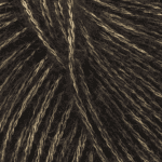 noir or