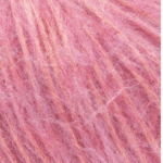 rose vif