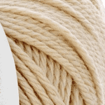 beige très clair
