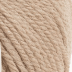 beige clair