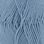 bleu azur