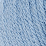 bleu ciel