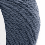 bleu gris