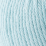 bleu très clair