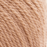 brun terre