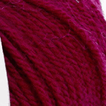 fuchsia foncé