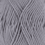 gris