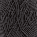 gris foncé