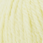 jaune pastel