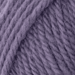 lilas violet