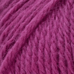 magenta