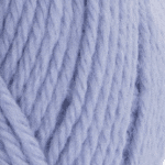 mauve clair