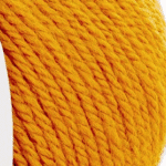 moutarde