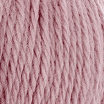 rose foncé