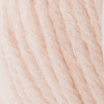 rosé très clair