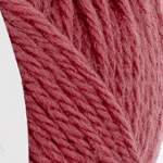 rouge framboise