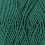 vert émeraude
