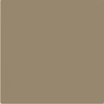 beige foncé