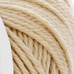 beige très clair