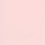 rose poudre