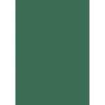 vert foncé