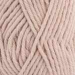 beige rose