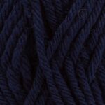 bleu marine