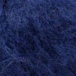 bleu marine