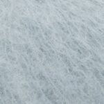 iceberg