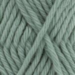 opaline