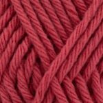 rose des sables