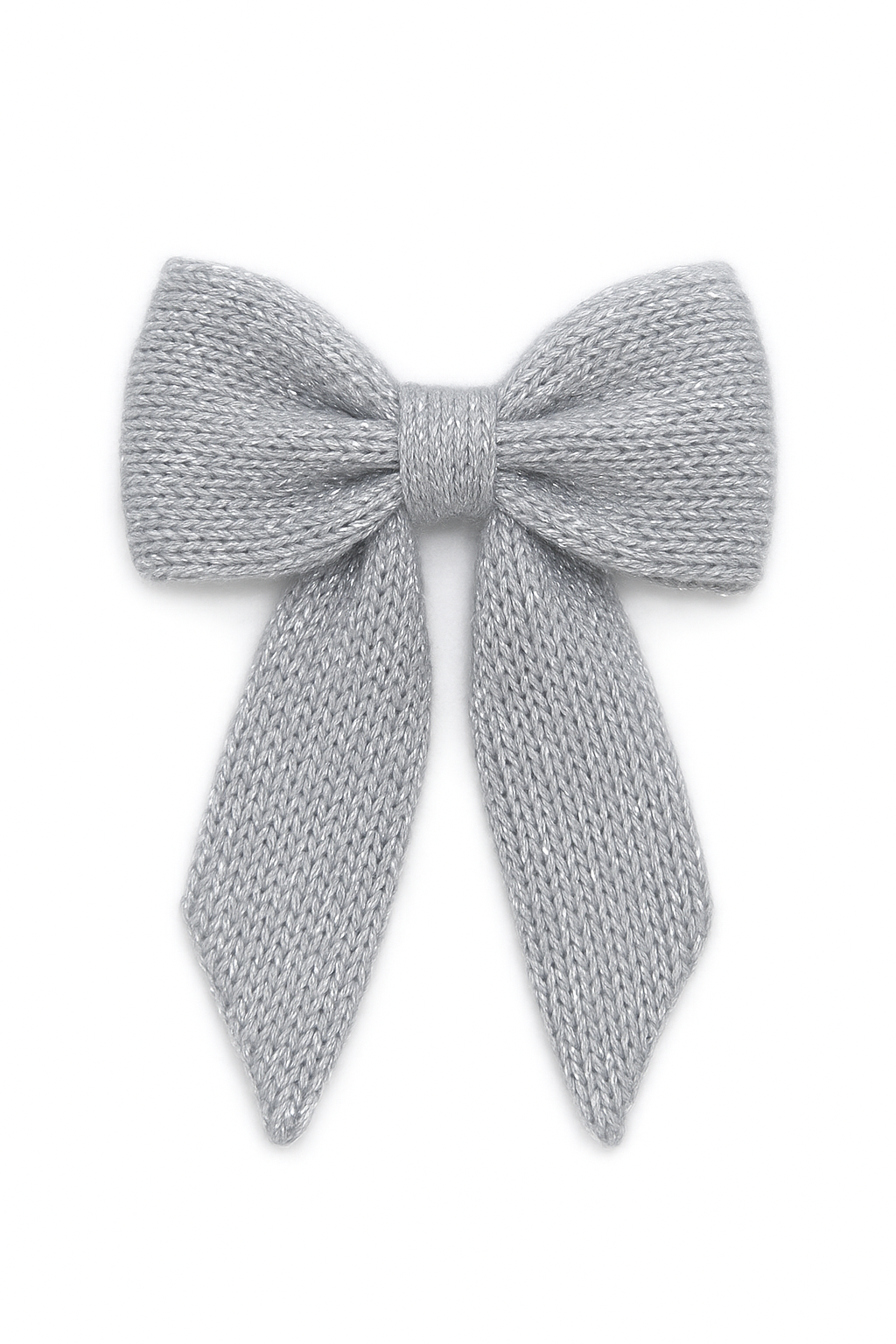 argenté scintillant