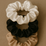 écru - noir - beige