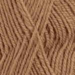 beige foncé viennois