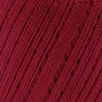 barberry rose