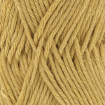 jaune d'or