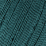 bleu sarcelle