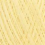 jaune clair