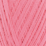 rose vif