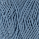bleu azur