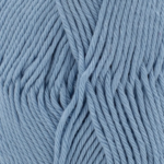bleu azur
