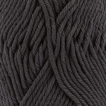 gris foncé