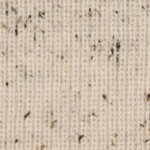 beige moucheté
