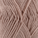 lait de rose