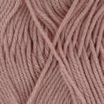 lait de rose