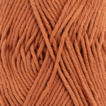 terracotta