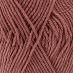 vieux rose