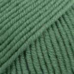 vert forêt